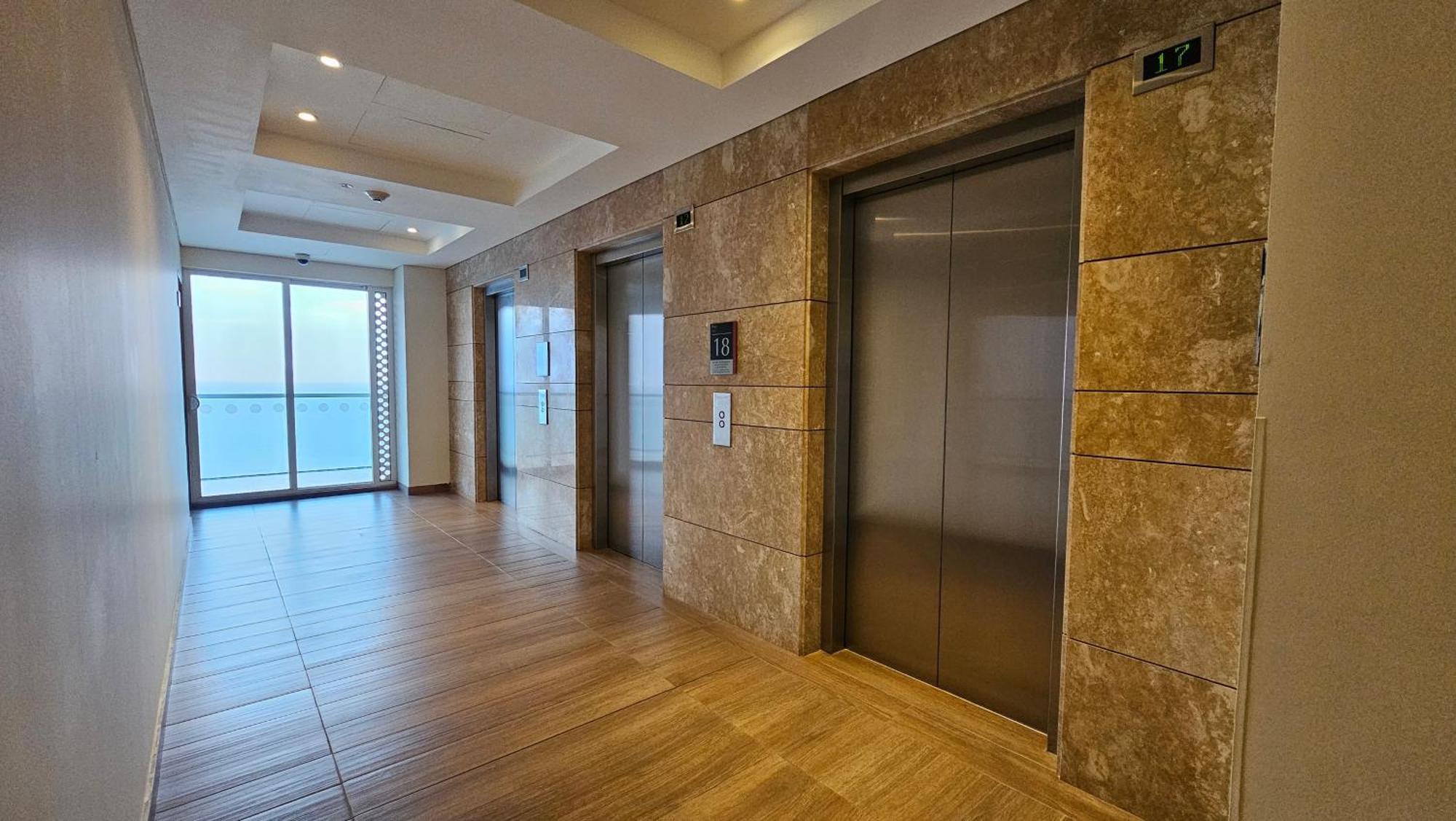 Apartamentos Condominio H2 Bocagrande Por Parceros Group Kartagena Zewnętrze zdjęcie